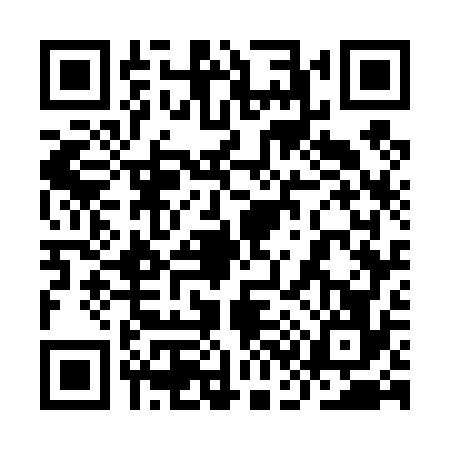 QR code for 9C74766