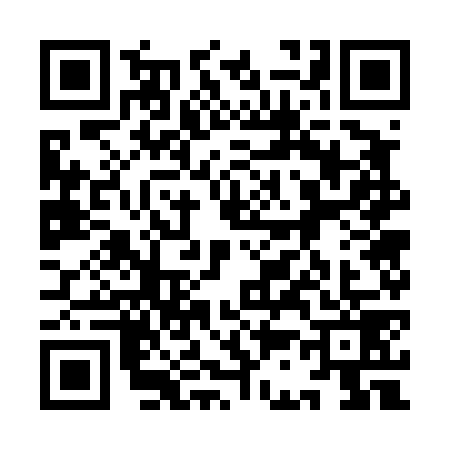 QR code for 9C74798
