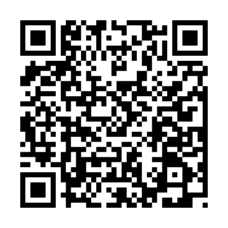 QR code for 9C7485I