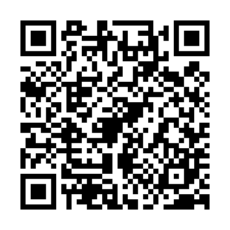 QR code for 9C74874