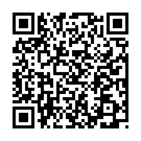 QR code for 9C74927