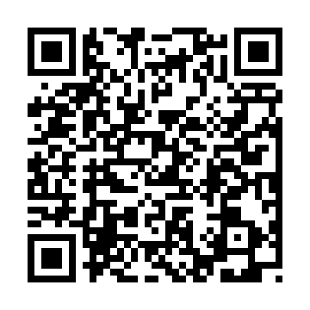 QR code for 9C74934