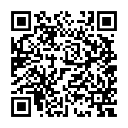 QR code for 9C7496F