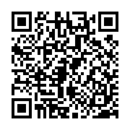 QR code for 9C74972