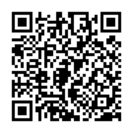QR code for 9C74990