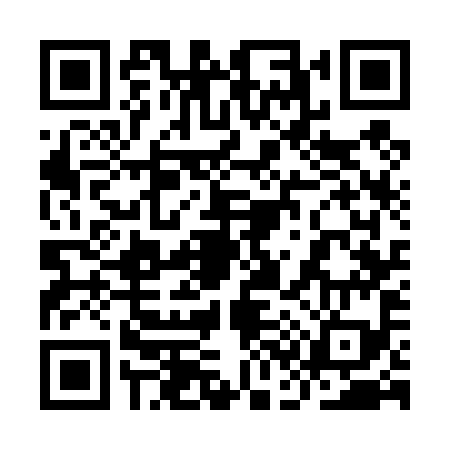 QR code for 9C7499C