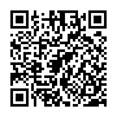 QR code for 9C75046