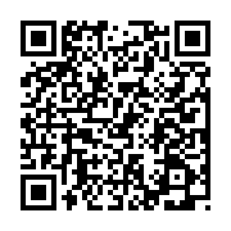 QR code for 9C7505T