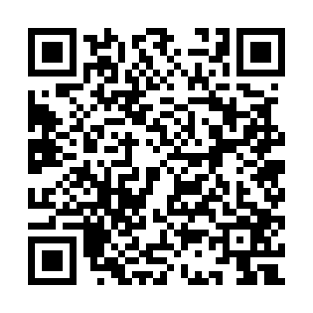 QR code for 9C75068