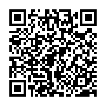 QR code for 9C75075