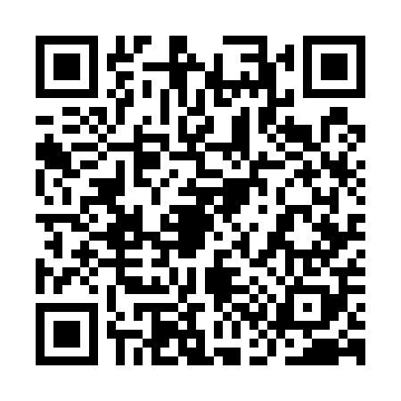 QR code for 9C7508H