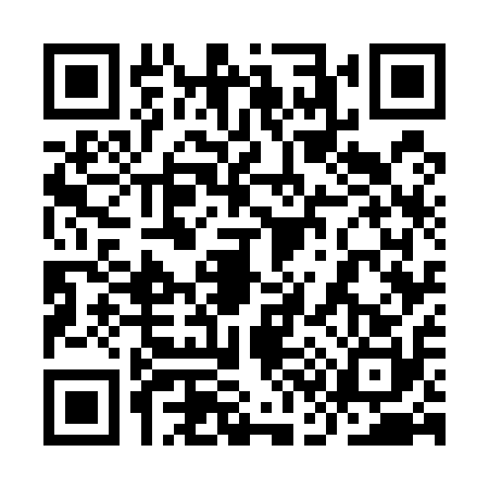 QR code for 9C75104