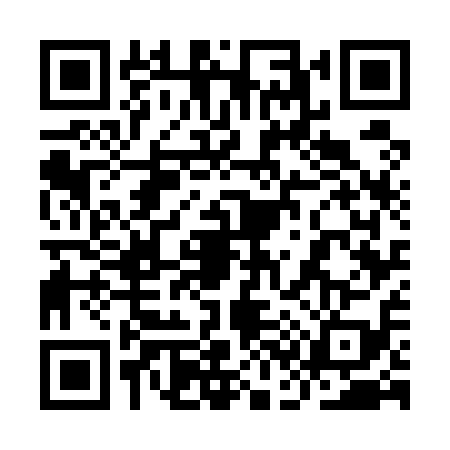 QR code for 9C75192