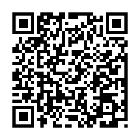 QR code for 9C75241
