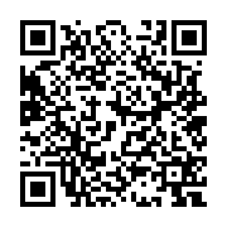 QR code for 9C75245