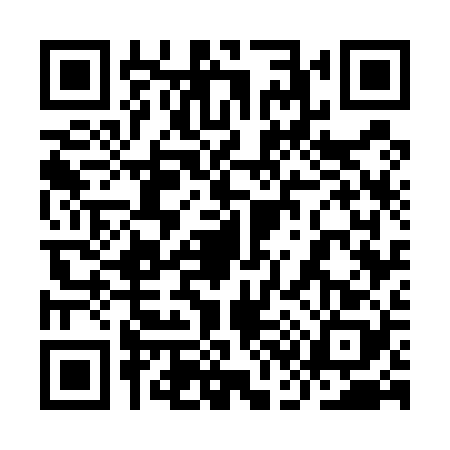 QR code for 9C75281