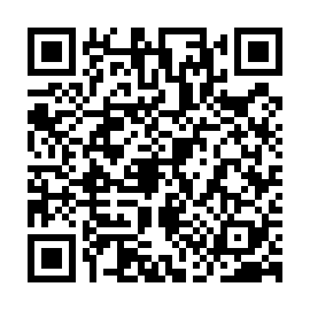 QR code for 9C75295