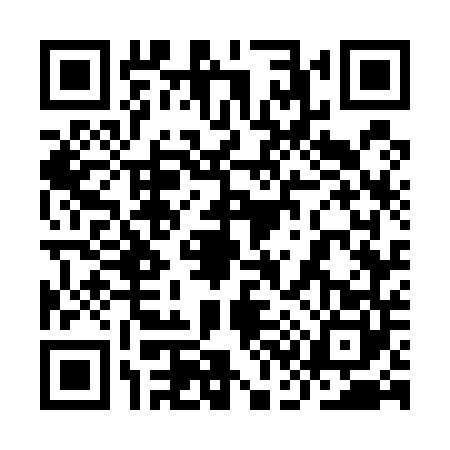QR code for 9C75404
