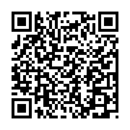 QR code for 9C75409