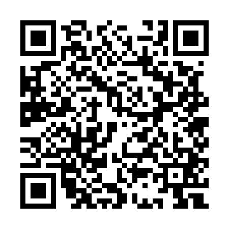 QR code for 9C75413