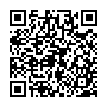 QR code for 9C7547E