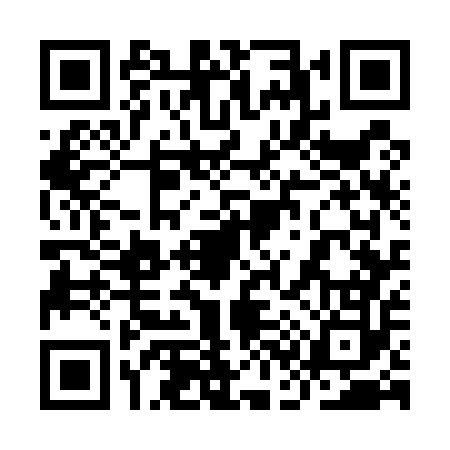 QR code for 9C7552M