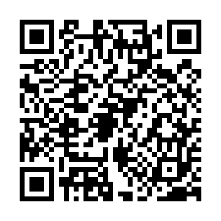 QR code for 9C7553D