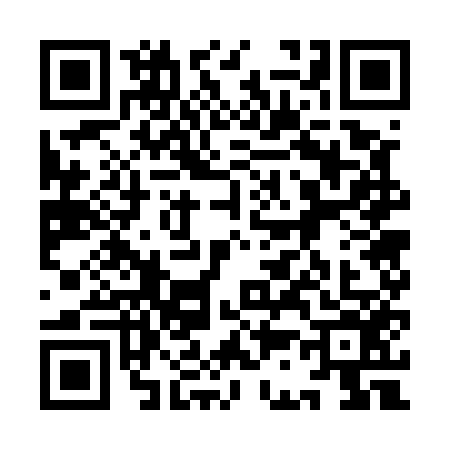 QR code for 9C75563
