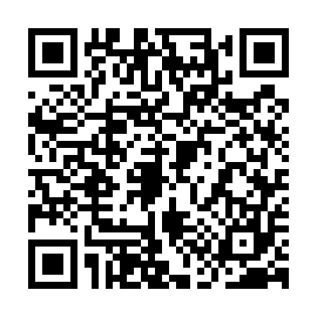 QR code for 9C75579