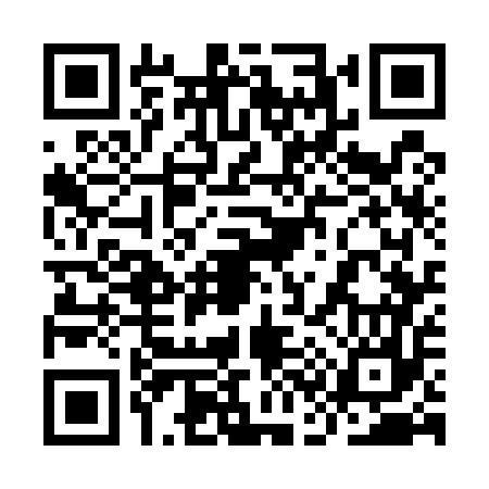 QR code for 9C7557L