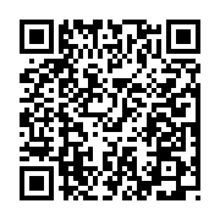 QR code for 9C7560X