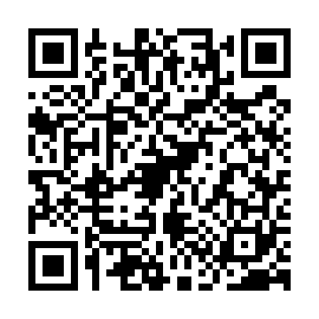 QR code for 9C75611
