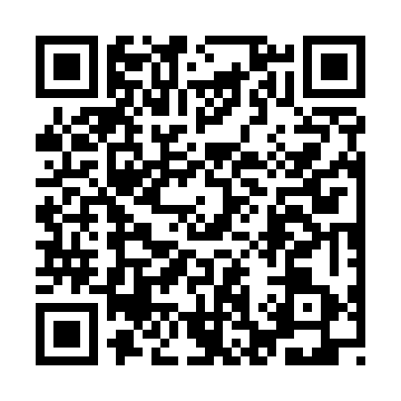 QR code for 9C75638