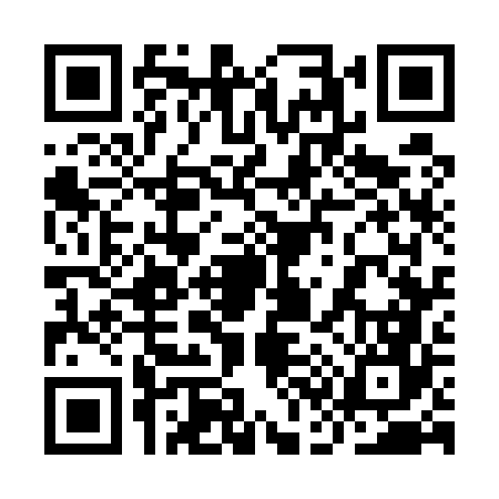 QR code for 9C7566N