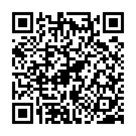 QR code for 9C7569F