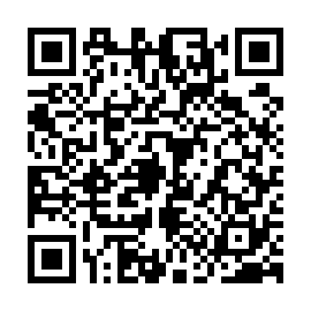 QR code for 9C75702