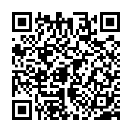 QR code for 9C75713