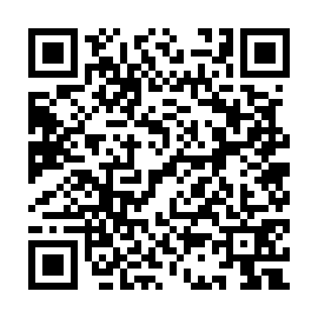 QR code for 9C75719
