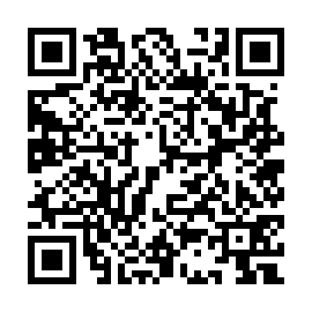 QR code for 9C7571E