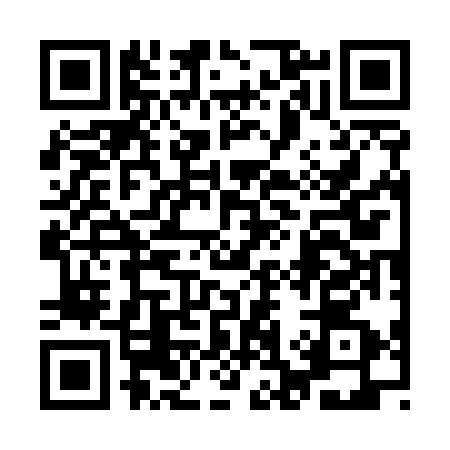 QR code for 9C7572U