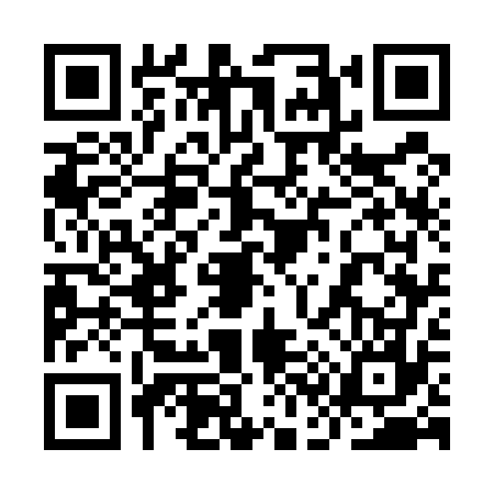 QR code for 9C75771