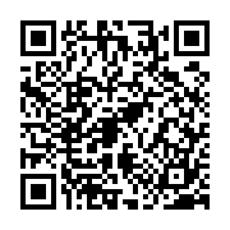 QR code for 9C75772
