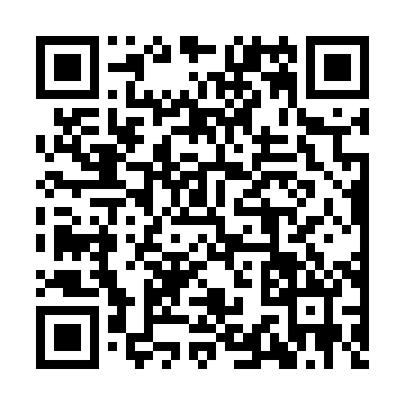QR code for 9C75805