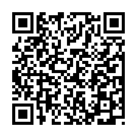 QR code for 9C75894