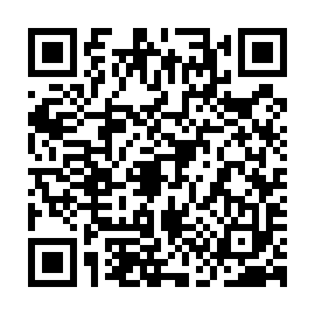 QR code for 9C75935