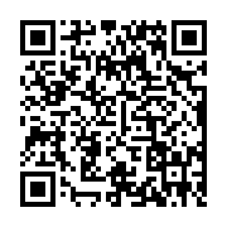 QR code for 9C7593I
