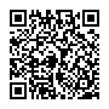 QR code for 9C75942