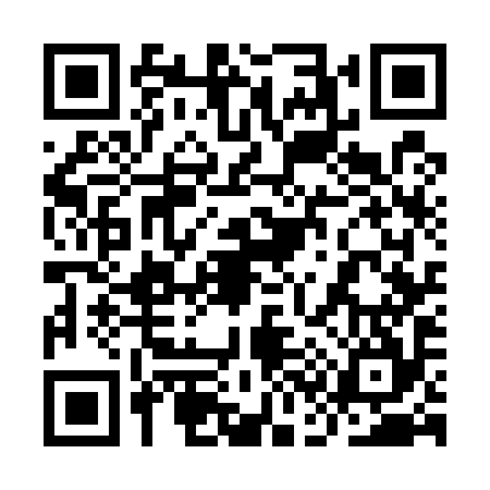 QR code for 9C7594H