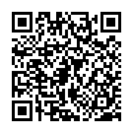 QR code for 9C7594L