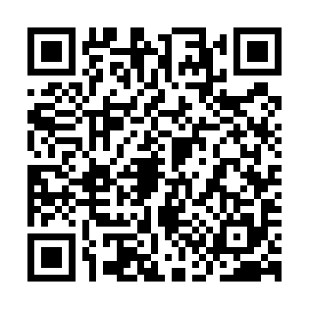QR code for 9C75951